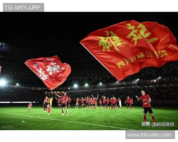 成都排球队个人能力引发热议球迷对选手表现各抒己见