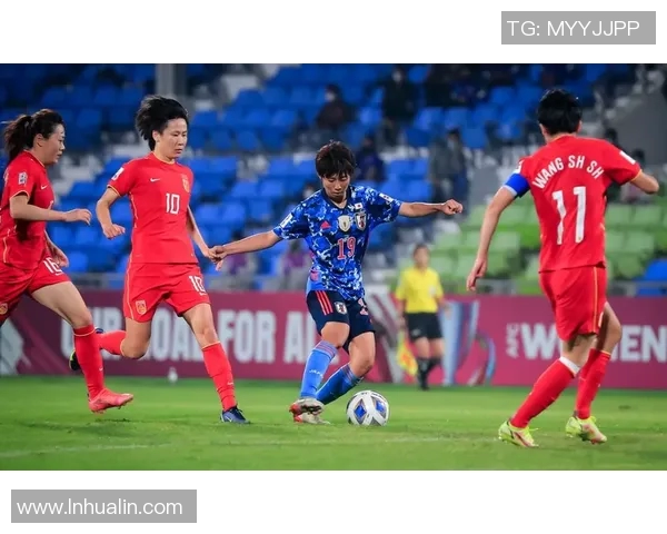 当今足坛璀璨星辰谁主沉浮探寻最出色足球明星的荣耀之路