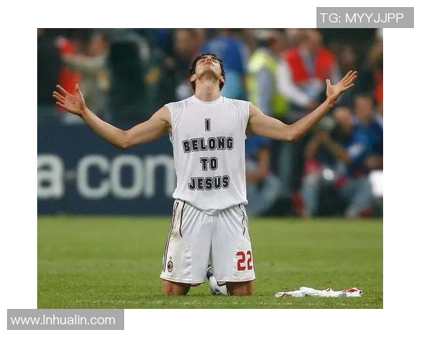 手机足球明星图片汇总让你随时随地欣赏球场上的风采与魅力