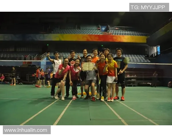 成都羽毛球队在杯赛中的技术表现分析与亮点总结 成都羽毛球队在杯赛中的技术表现分析与亮点总结