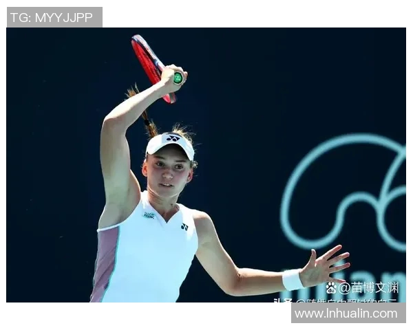 杭州网球队逆袭欧锦赛的传奇之路与背后故事揭秘