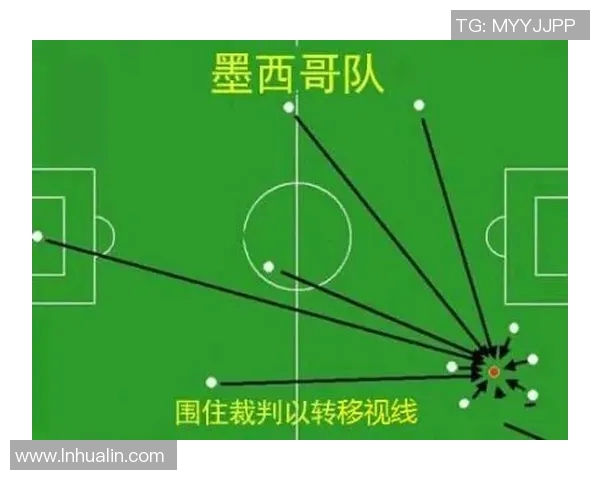 杭州篮球队在世界杯中的速度表现分析与战术探讨