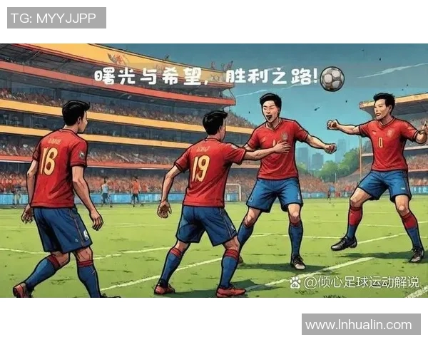 日韩足球明星队的荣耀与梦想之路探秘