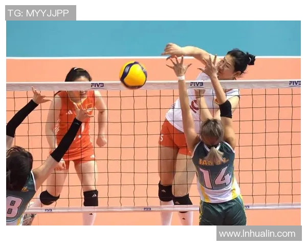 杭州排球队在世界锦标赛中的精彩表现与实力分析