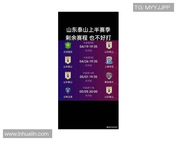 最新足球灵活性排名揭晓北京足球队稳居榜首引关注 最新足球灵活性排名揭晓北京足球队稳居榜首引关注