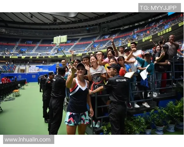 武汉网球队与西安网球队赛后战术分析与总结探讨 武汉网球队与西安网球队赛后战术分析与总结探讨