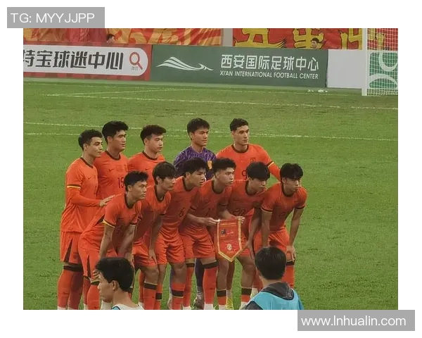 西安羽毛球队速度之争引发热议球迷与专家各执己见 西安羽毛球队速度之争引发热议球迷与专家各执己见