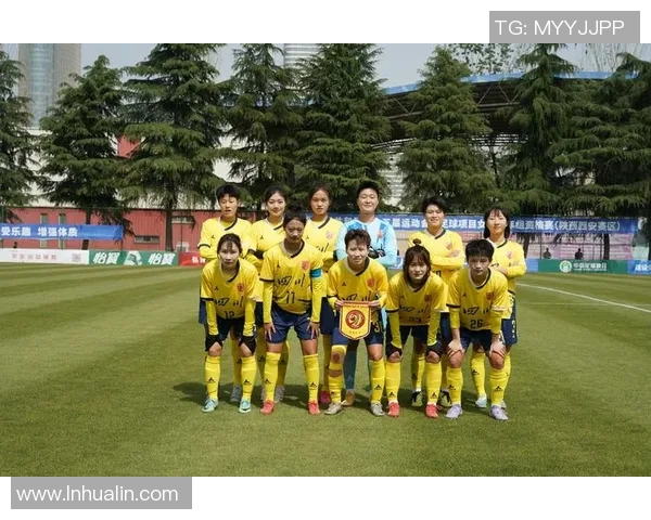 足球明星圣诞节欢庆合集精彩瞬间分享与祝福传递 足球明星圣诞节欢庆合集精彩瞬间分享与祝福传递