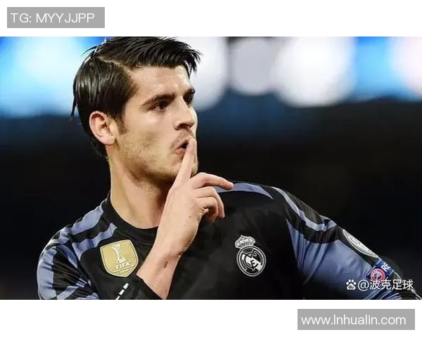 足球明星颜值排行榜揭晓谁是你心目中的最佳帅哥球员 足球明星颜值排行榜揭晓谁是你心目中的最佳帅哥球员