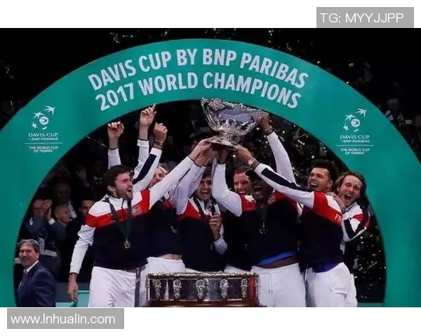 重庆网球队的整体压制分析与比赛得失总结 重庆网球队的整体压制分析与比赛得失总结