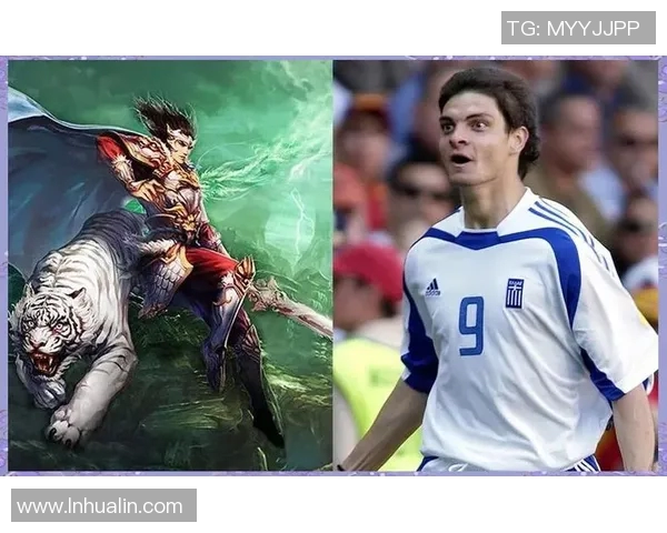 高个子足球明星的魅力与成就探秘：他们如何在绿茵场上创造传奇