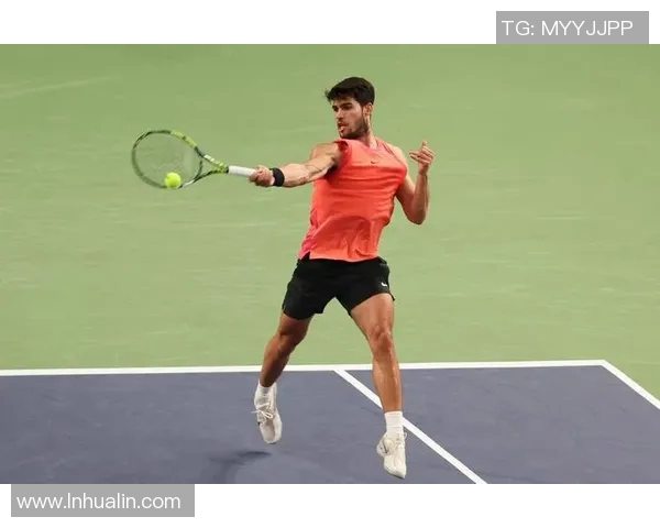 上海网球队整体表现分析:压制对手与失误之间的微妙平衡 上海网球队整体表现分析:压制对手与失误之间的微妙平衡