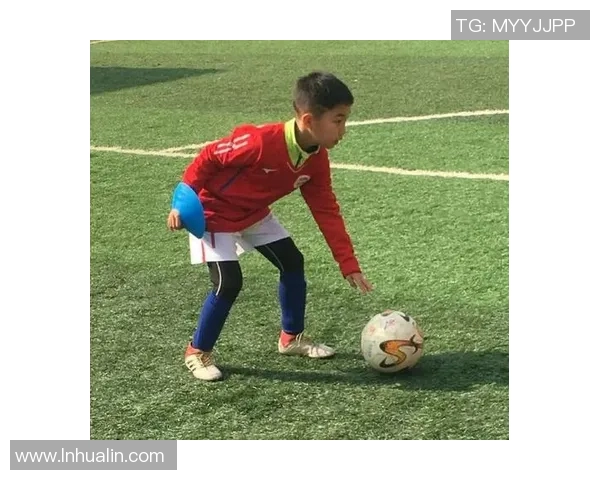 为宝宝起个足球明星的小名让他在成长中闪耀运动之光 为宝宝起个足球明星的小名让他在成长中闪耀运动之光