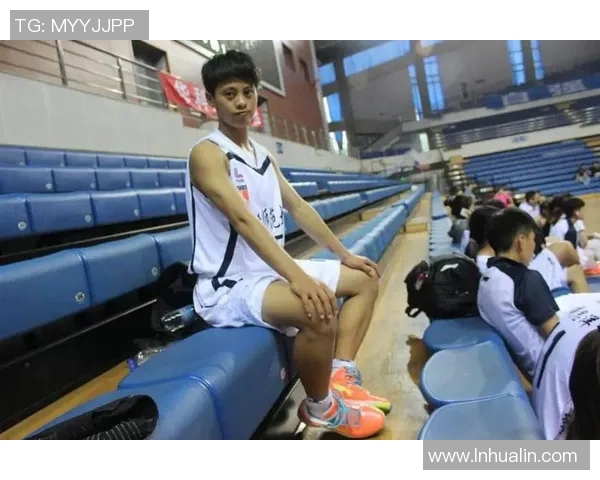 与赵敏畅谈篮球生涯的点滴与梦想分享 与赵敏畅谈篮球生涯的点滴与梦想分享