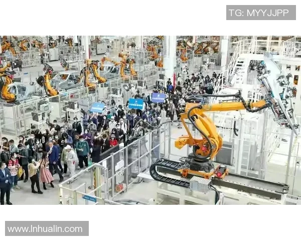 北京网球队在洲际杯积分榜上以75分稳居第一名展现强劲实力 北京网球队在洲际杯积分榜上以75分稳居第一名展现强劲实力