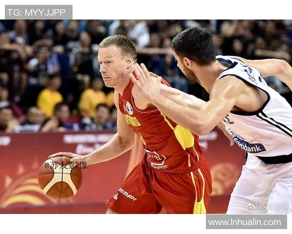 南京篮球队在世锦赛中的精彩表现与实力分析