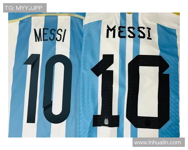 历届足球巨星回顾与荣耀时刻的全景展现