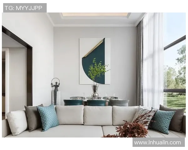 墙面装饰艺术足球明星画作打造个性空间提升家居品味