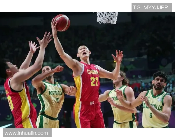 杭州篮球队的崛起与发展探秘展现城市体育力量的无限可能 杭州篮球队的崛起与发展探秘展现城市体育力量的无限可能