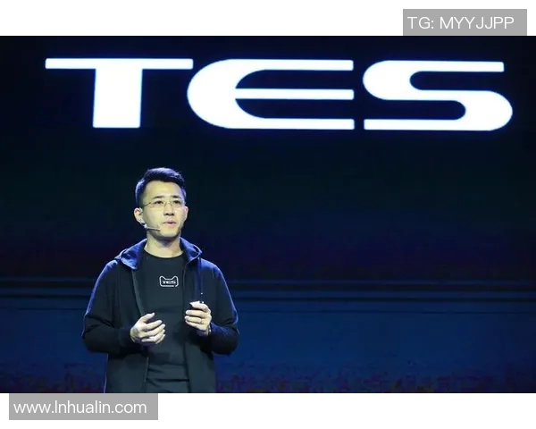 深度分析西安网球队的运营策略与发展模式探讨 深度分析西安网球队的运营策略与发展模式探讨