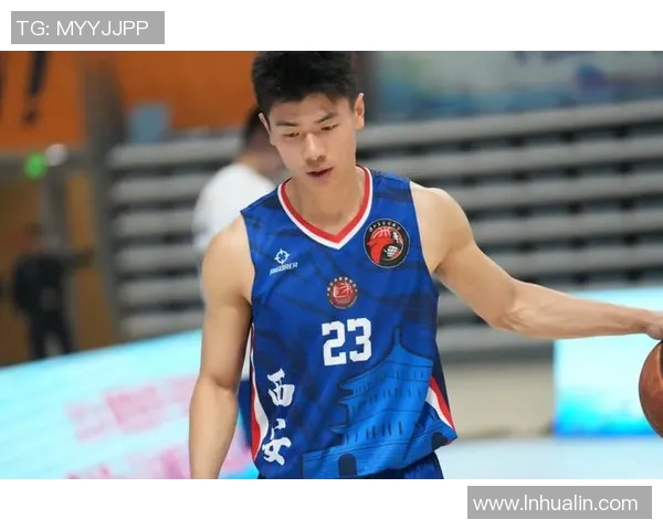 西安篮球队总决赛之路:从艰辛拼搏到荣耀时刻的奋斗历程 西安篮球队总决赛之路:从艰辛拼搏到荣耀时刻的奋斗历程