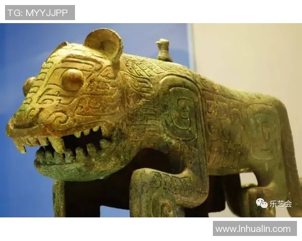 虎啸风云足球场上的带虎绰号明星们的传奇故事 虎啸风云足球场上的带虎绰号明星们的传奇故事