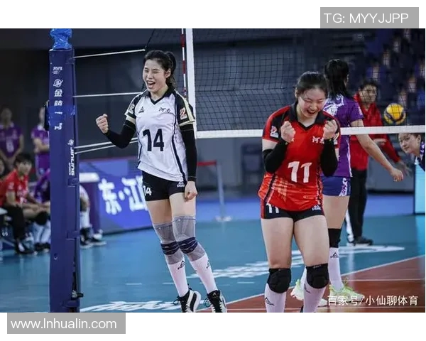 赛后分析:北京排球队与深圳排球队的精彩对决与战术反思 赛后分析:北京排球队与深圳排球队的精彩对决与战术反思