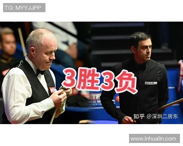 西安足球队在世界锦标赛中的战术分析与表现评估 西安足球队在世界锦标赛中的战术分析与表现评估