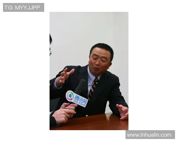 赵伟专访:从青涩少年到足球传奇的成长之路回顾 赵伟专访:从青涩少年到足球传奇的成长之路回顾