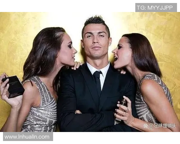 足球明星的魅力与影响力如何激励模仿者追随他们的脚步与风采 足球明星的魅力与影响力如何激励模仿者追随他们的脚步与风采