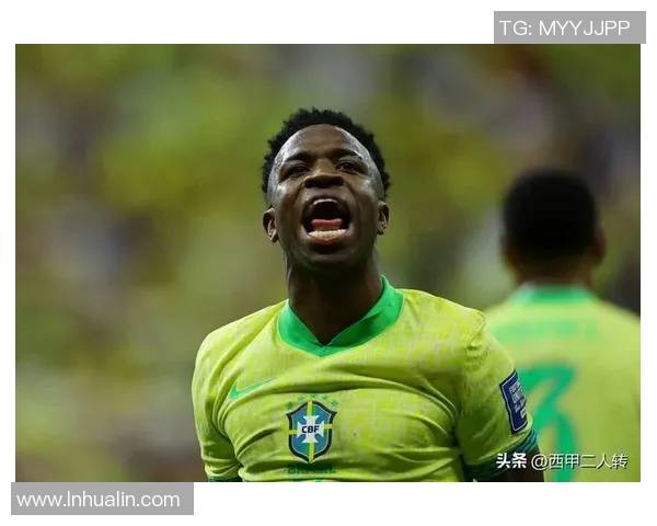 足球明星照片姿势解析如何捕捉他们的魅力与风采