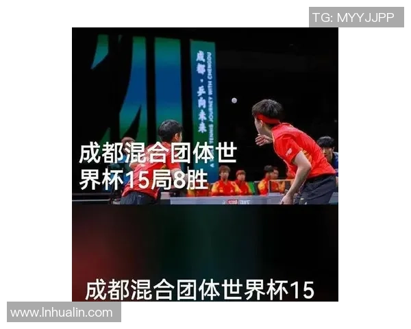 成都乒乓球队在全国状态排行榜中荣登第七名展现强劲实力与潜力 成都乒乓球队在全国状态排行榜中荣登第七名展现强劲实力与潜力