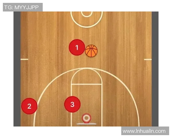 成都排球队包夹战术解析与战绩影响探讨