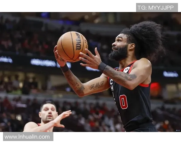 怀特足球明星名字大全及其成就分析与影响力探讨