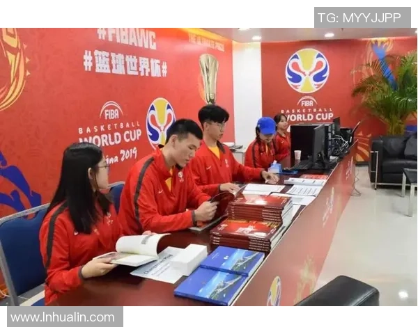 广州篮球队在世界杯舞台上的崛起与奋斗历程全景回顾