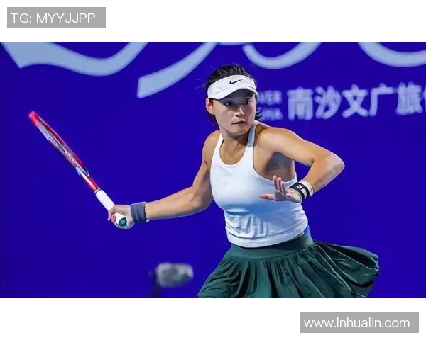 广州网球队荣登网球耐力排行榜首位展现卓越实力与团队精神 广州网球队荣登网球耐力排行榜首位展现卓越实力与团队精神