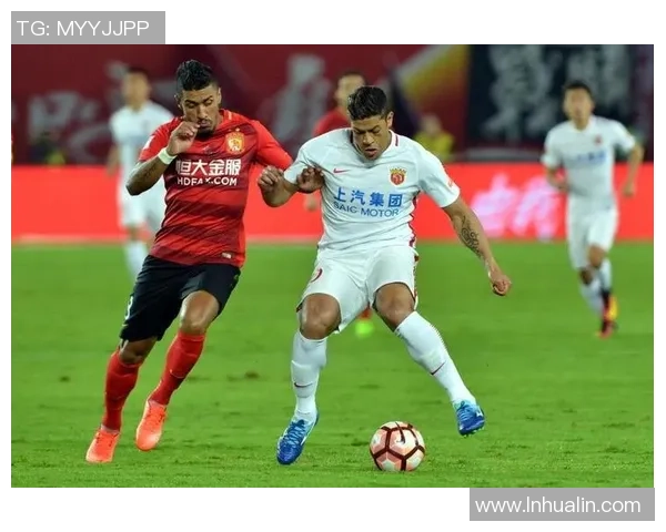 广州乒乓球队在奥运会积分榜上以77分稳居第一名引发关注 广州乒乓球队在奥运会积分榜上以77分稳居第一名引发关注