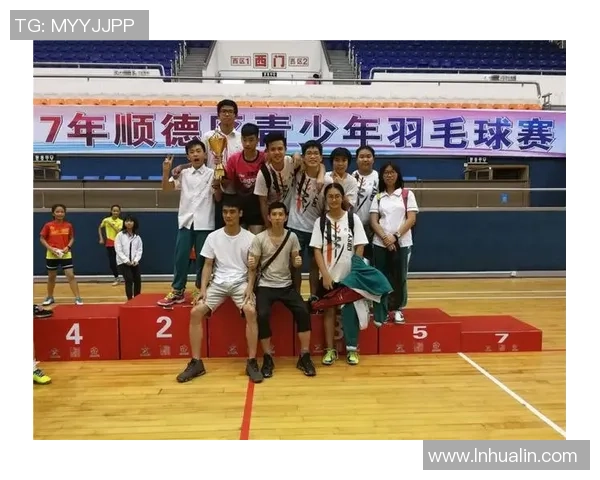 广州羽毛球队的拼搏之路与大满贯荣耀的追逐历程 广州羽毛球队的拼搏之路与大满贯荣耀的追逐历程