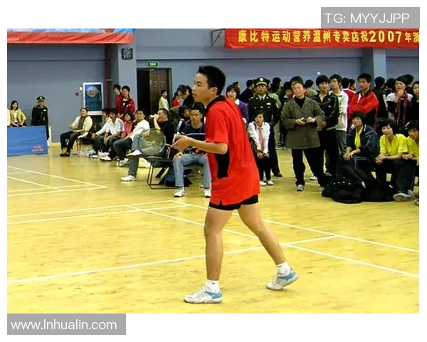 成都羽毛球队荣登羽毛球节奏排行榜第五名展现实力与风采