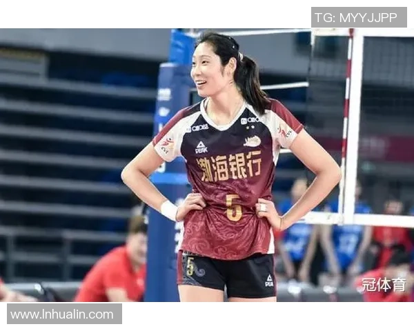 排球心理素质评比揭晓广州排球队荣登第五名引关注 排球心理素质评比揭晓广州排球队荣登第五名引关注