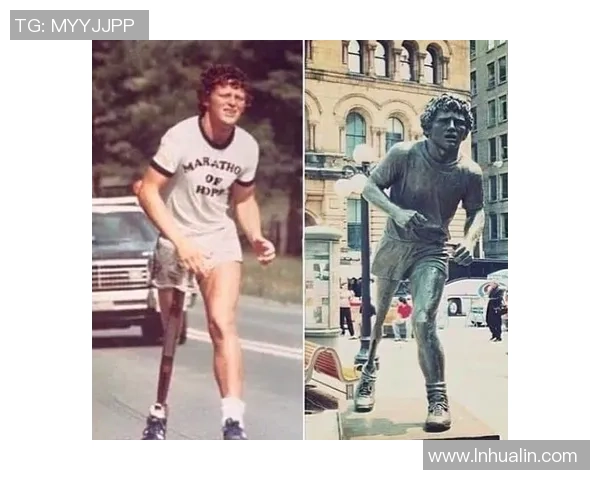 揭开足球明星背后的故事那些曾经家境贫寒的传奇球员 揭开足球明星背后的故事那些曾经家境贫寒的传奇球员