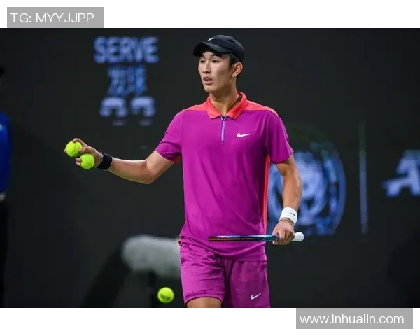 成都网球队荣登全国网球节奏排行榜第三名引发热议 成都网球队荣登全国网球节奏排行榜第三名引发热议