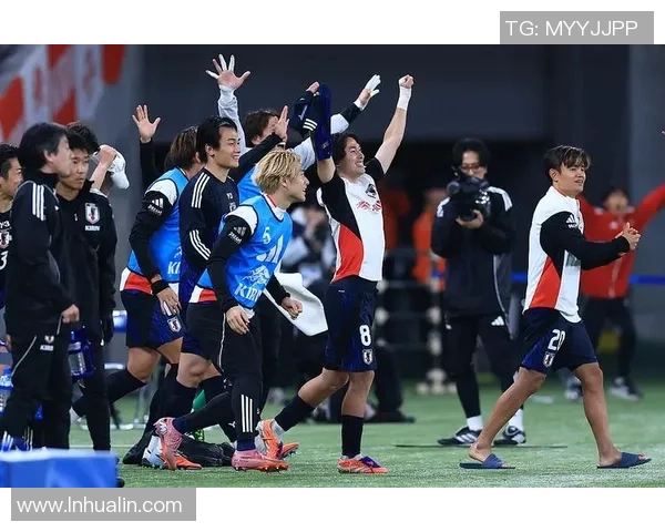 日本足球明星现状与未来发展展望分析