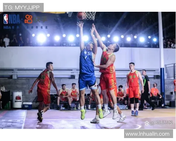 杭州篮球队在杯赛中的经验积累与表现分析