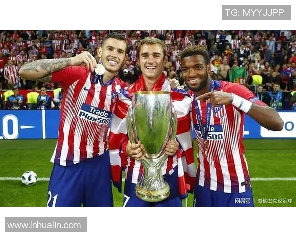 杭州足球队在灵活性排行榜中荣登第九名展现出色竞技实力与团队配合