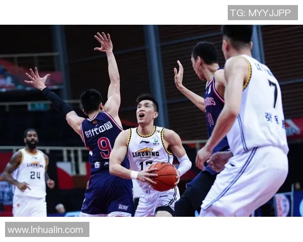 武汉乒乓球队以59分稳居杯赛积分榜首位,展现强劲实力与竞争力 武汉乒乓球队以59分稳居杯赛积分榜首位,展现强劲实力与竞争力