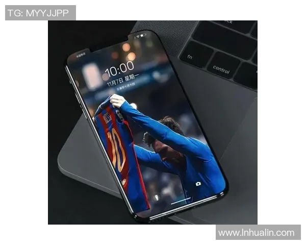 梅西在巴塞罗那的辉煌岁月与传奇成就回顾