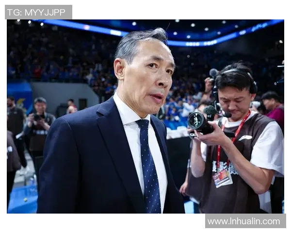 北京篮球队技术争议引发热议球迷与专家各执己见的背后真相 北京篮球队技术争议引发热议球迷与专家各执己见的背后真相