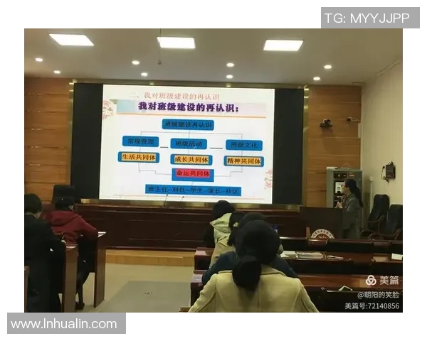 刘强谈网球生涯:从青涩少年到职业选手的心路历程 刘强谈网球生涯:从青涩少年到职业选手的心路历程