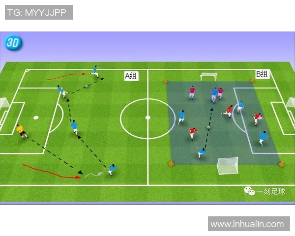 南京足球队与西安足球队赛后分析实力对比与战术探讨 南京足球队与西安足球队赛后分析实力对比与战术探讨